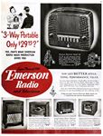 Emerson 1948 340.jpg